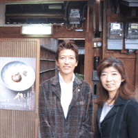 d0033734_1651899.gif