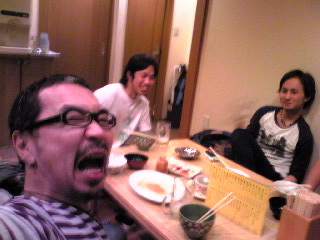 f0062135_2293334.jpg