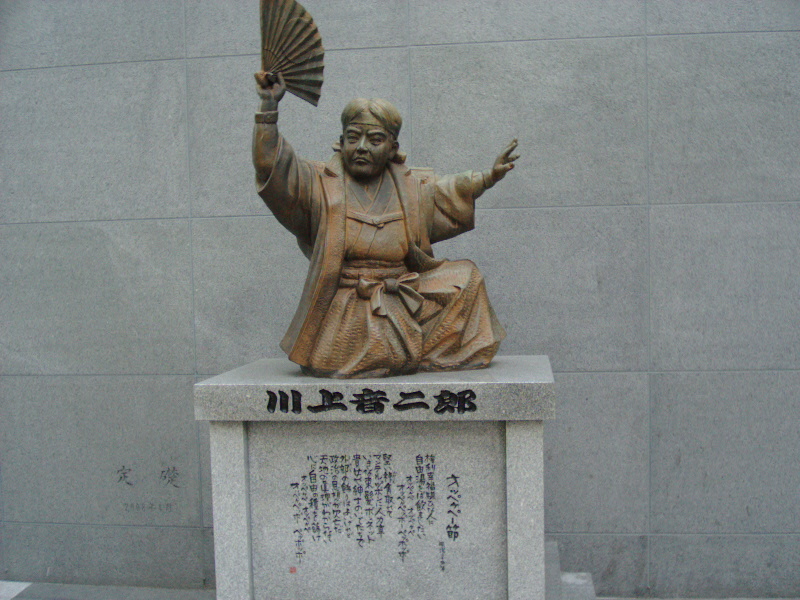 b0012636_12342048.jpg