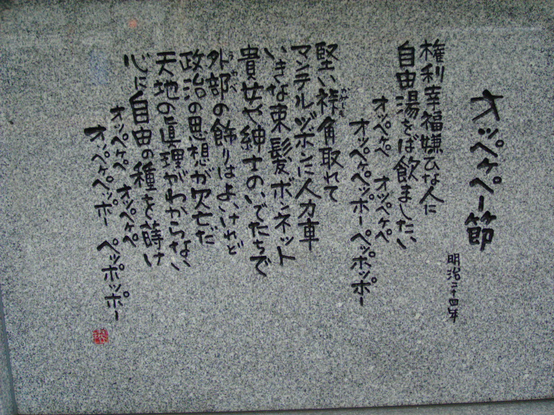 b0012636_12353587.jpg