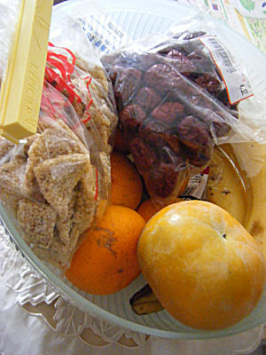 c0069036_23375180.jpg