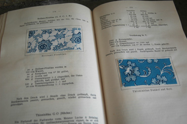 f0029536_21112854.jpg