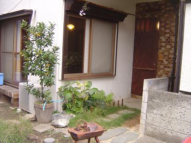 c0154637_8332612.jpg