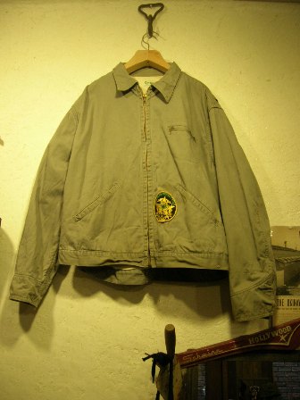 c0177238_1753541.jpg