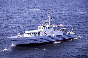 c0041039_13374034.jpg