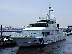c0041039_13382119.jpg