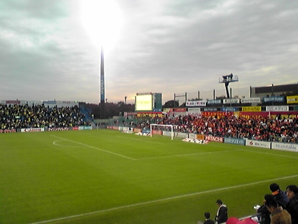 d0136439_473226.jpg