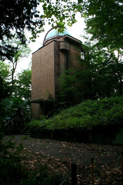 d0141239_2372757.jpg