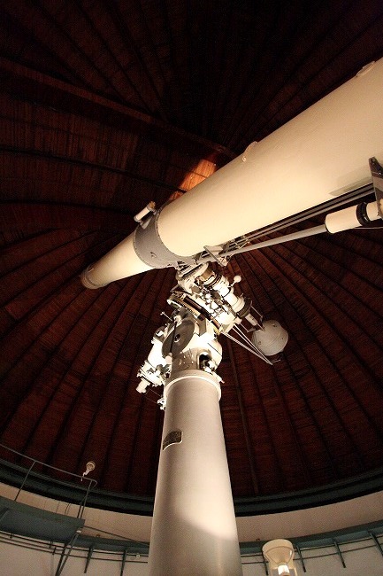d0141239_2472013.jpg