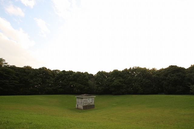 d0141239_322511.jpg
