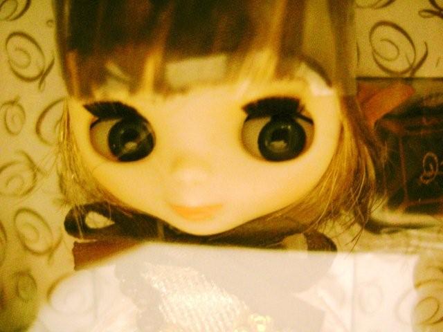 c0130741_227187.jpg