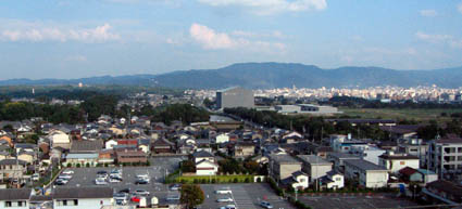 a0100742_225825.jpg