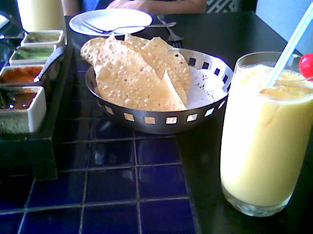 c0119242_1154780.jpg