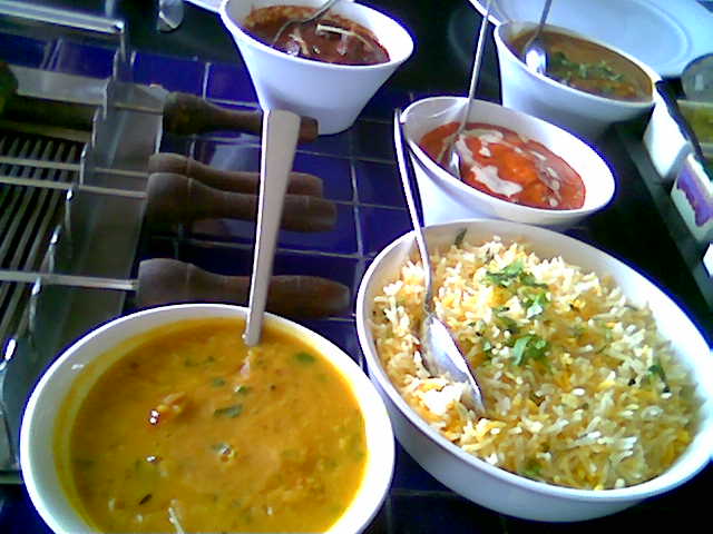c0119242_1161164.jpg
