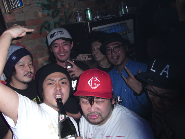 c0140843_1452331.jpg