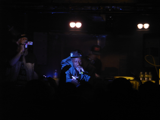 c0140843_148810.jpg