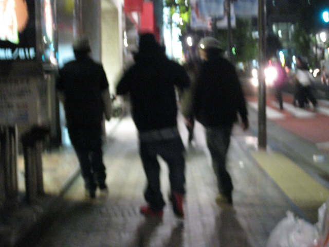 c0140843_1495473.jpg