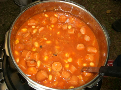f0094843_19335673.jpg