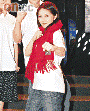 c0042344_021436.gif