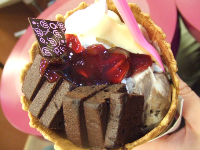 c0071545_22451569.jpg