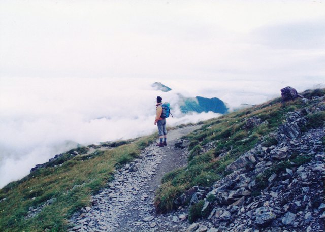 c0122445_1865415.jpg