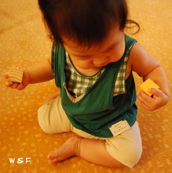 f0153345_110981.jpg