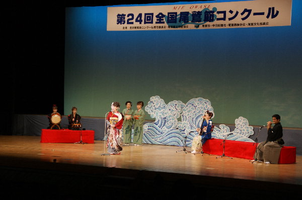 e0111346_8185914.jpg