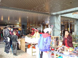 e0111346_8574287.jpg