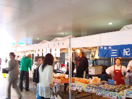 e0111346_858944.jpg