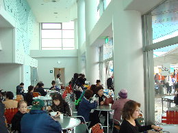 e0111346_933992.jpg