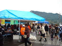 e0111346_9404.jpg