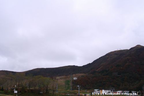 f0039446_1926728.jpg