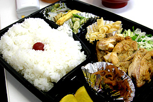 f0111546_23183996.jpg