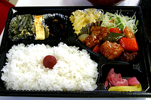 f0111546_2319312.jpg