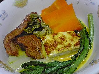 b0028347_1613049.jpg
