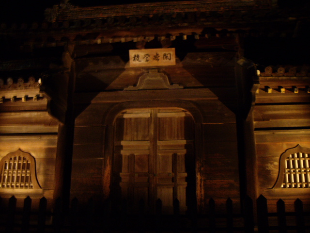 e0098547_1341269.jpg