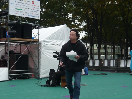 f0192348_22202912.jpg
