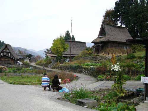 f0046449_21171025.jpg
