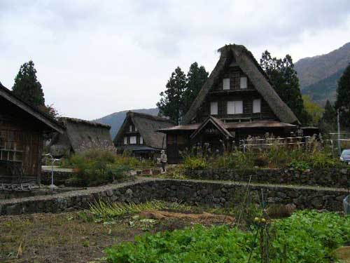 f0046449_21185466.jpg