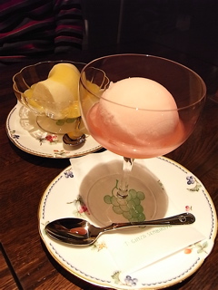 c0003752_22191221.jpg