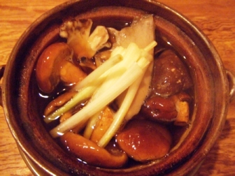 c0081552_10314593.jpg