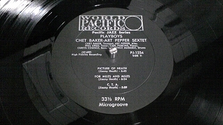f0000652_1374452.jpg