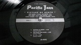 f0000652_1375636.jpg