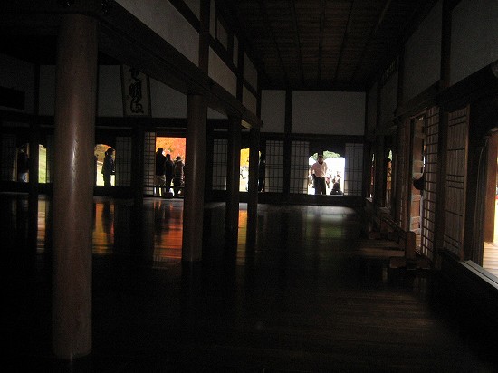 d0031853_230535.jpg