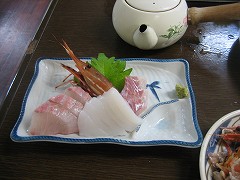 d0031853_2372020.jpg