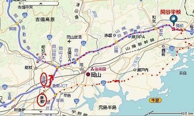 d0031853_362567.jpg