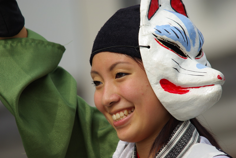 a0009554_011698.jpg