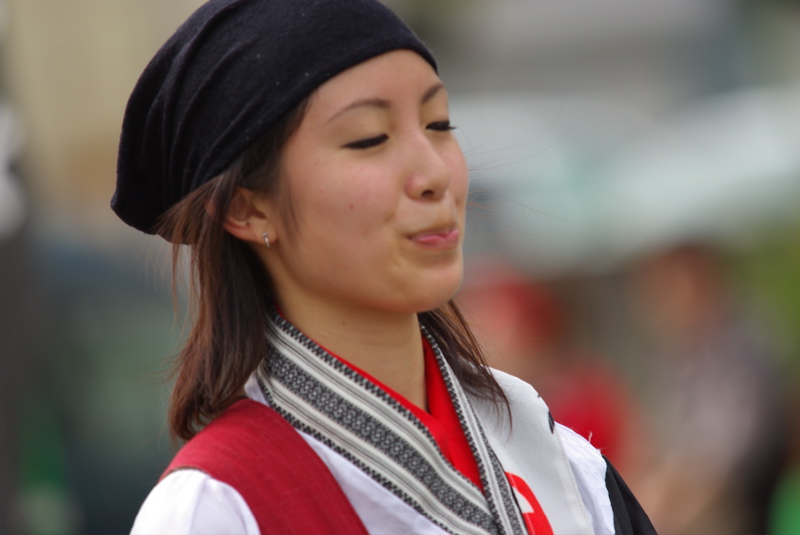 a0009554_0171570.jpg