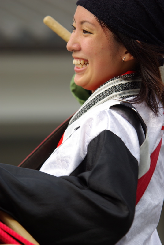 a0009554_018342.jpg