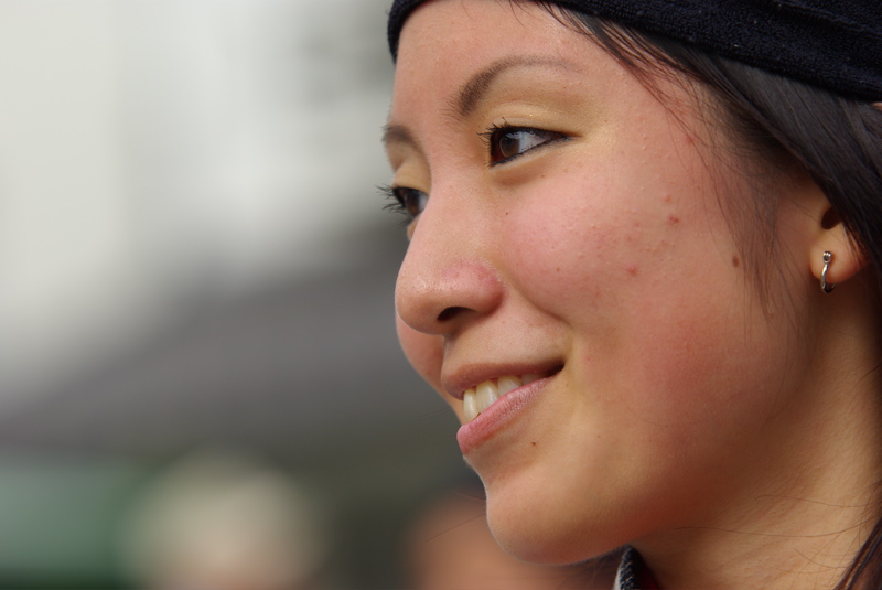 a0009554_0213894.jpg